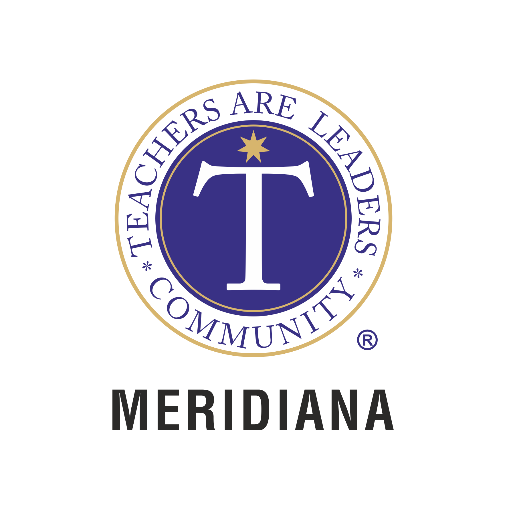 Meridiana